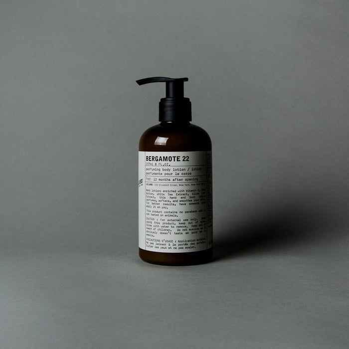 237 ml
