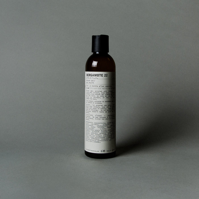 237 ml