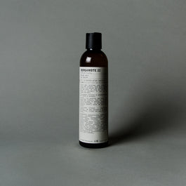 237 ml