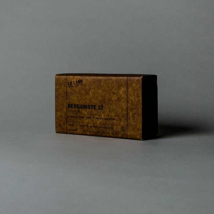 225 g