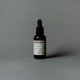 30 ml
