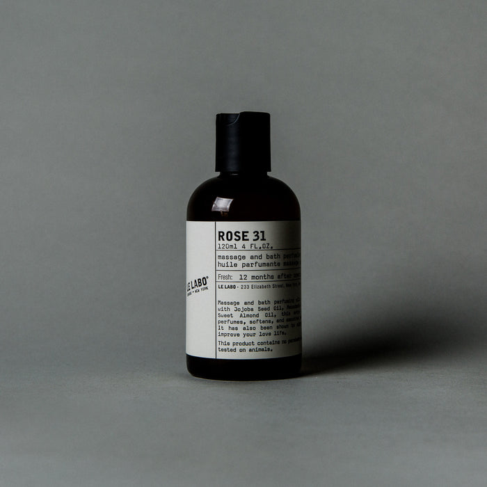 120 ml