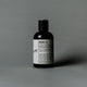 120 ml