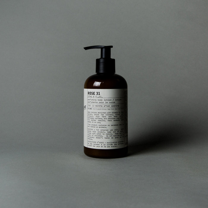 237 ml