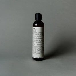 237 ml