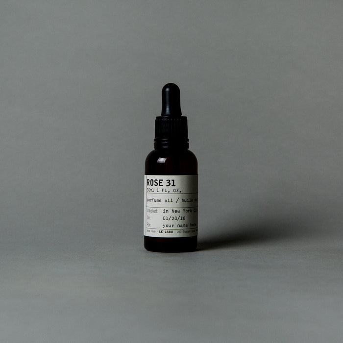 30 ml