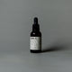 30 ml
