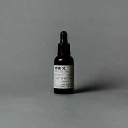 30 ml