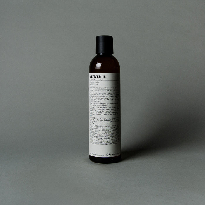 237 ml