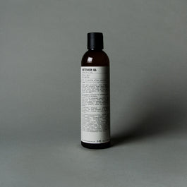 237 ml