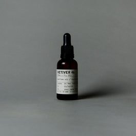 30 ml
