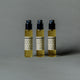 10 ml x 3