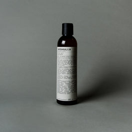 237 ml