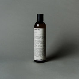 237 ml
