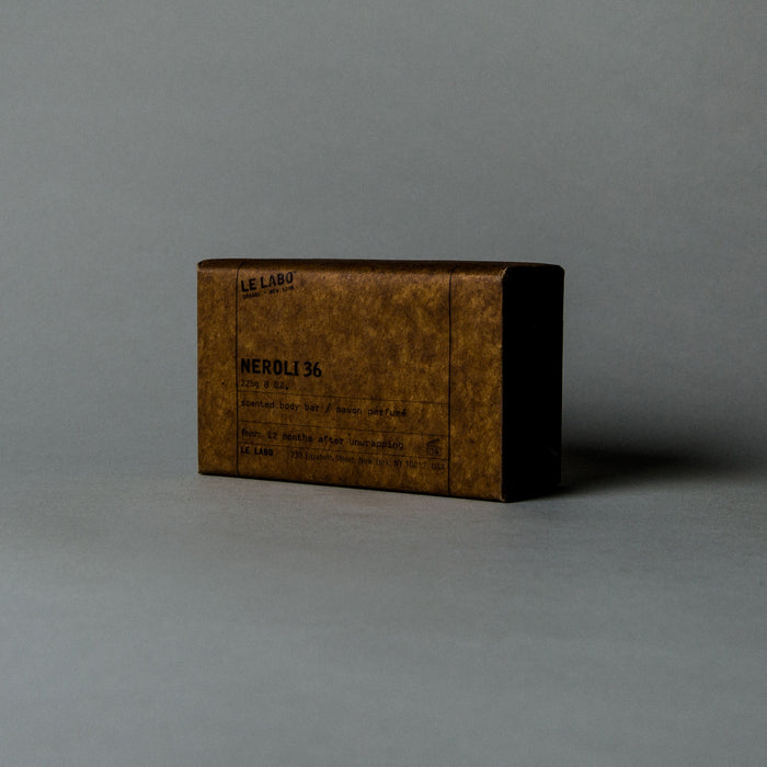 225 g