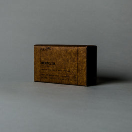 225 g