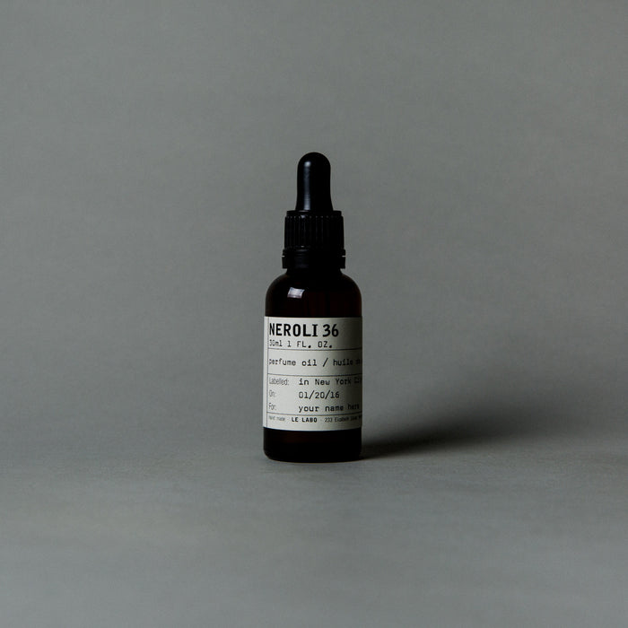 30 ml