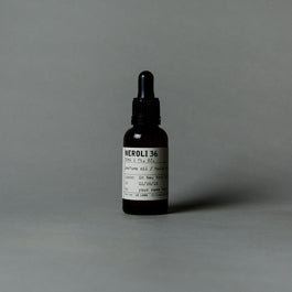 30 ml