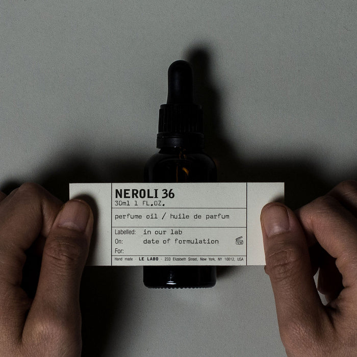 30 ml