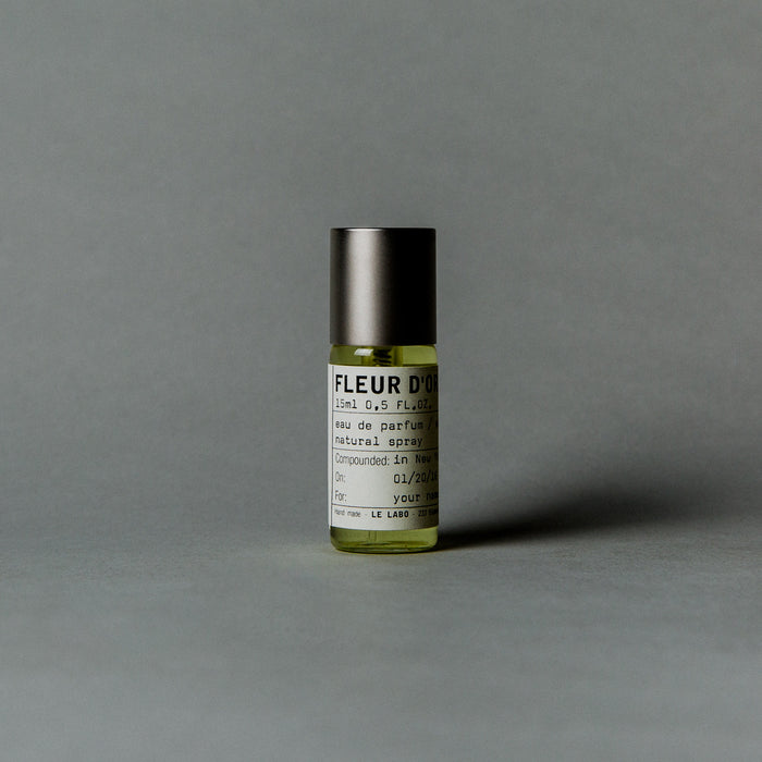 15 ml