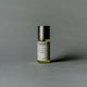 15 ml