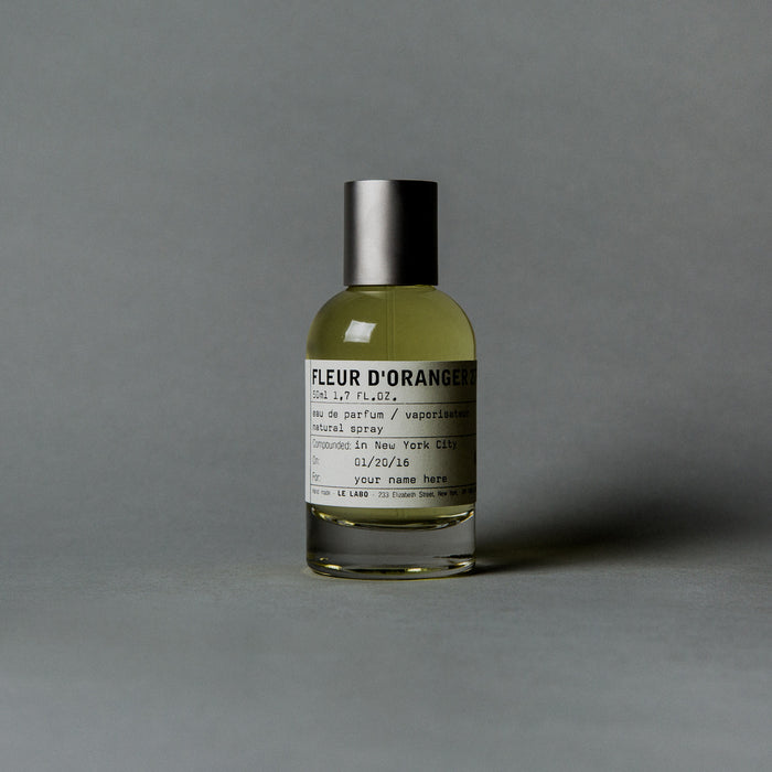 50 ml