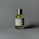 50 ml