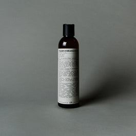 237 ml