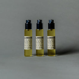 10 ml x 3