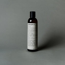 237 ml