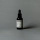 30 ml