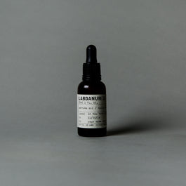 30 ml