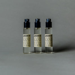 LE LABO  ルラボ 香水 JASMIN 17 50ml