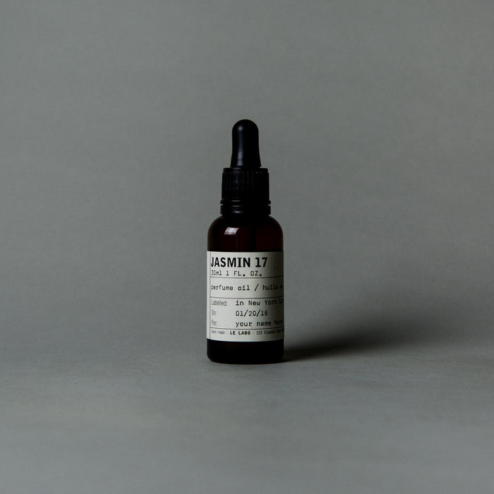 30 ml