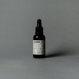 30 ml