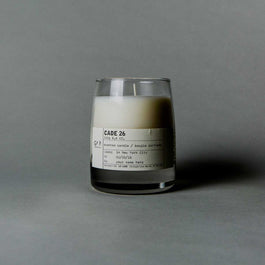 245 g