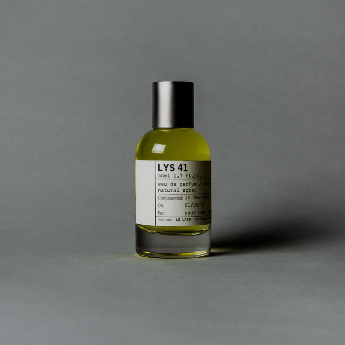 50 ml