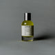 50 ml
