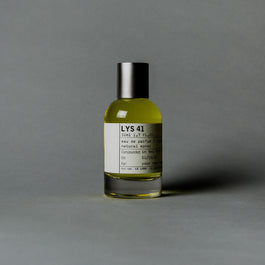 LE LABO ルラボ LYS 41