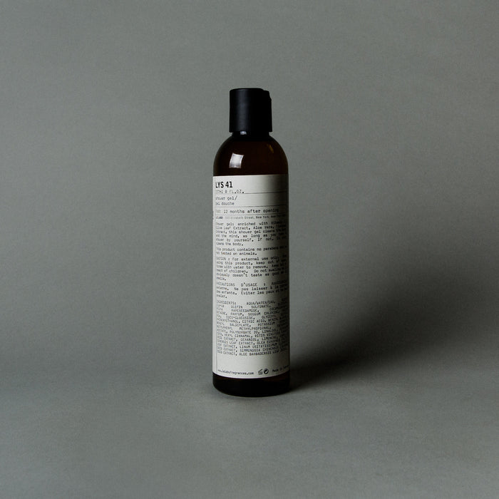 237 ml