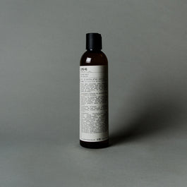 237 ml