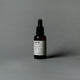 30 ml