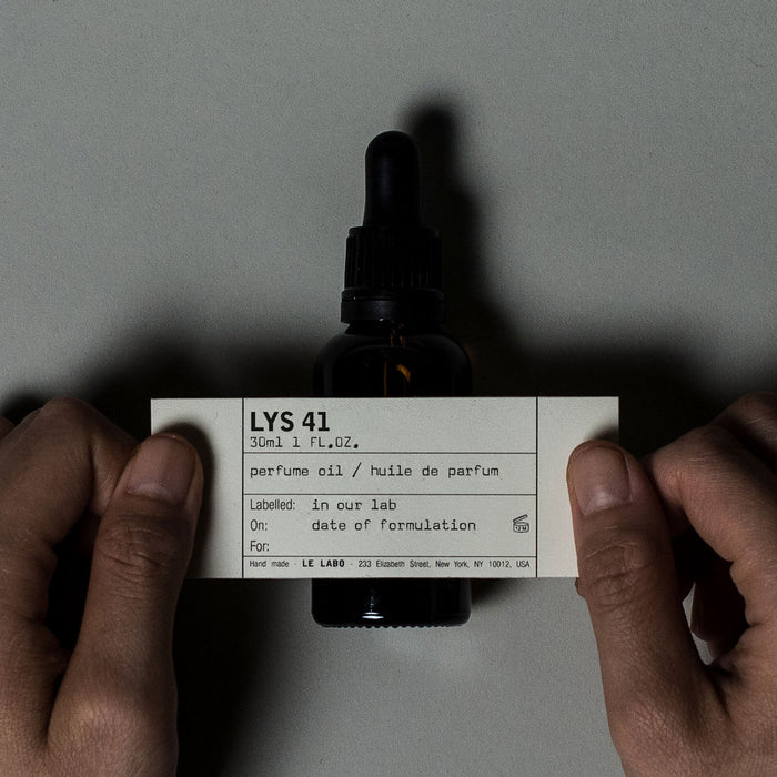 30 ml