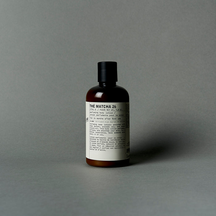 237 ml
