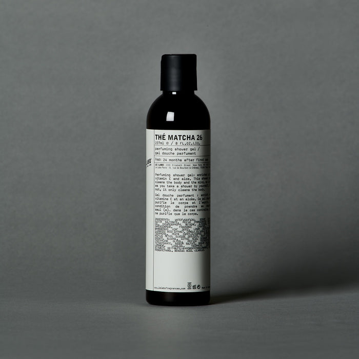 237 ml