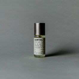 15 ml