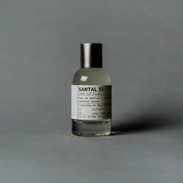 SANTAL 33 (サンタル 33) – ル ラボ 公式オンラインショップ