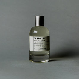 Lelabo サンタル33 50ml ルラボ