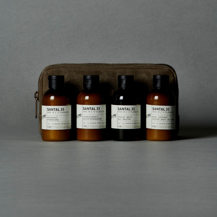 90 ml x 4