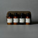 90 ml x 4